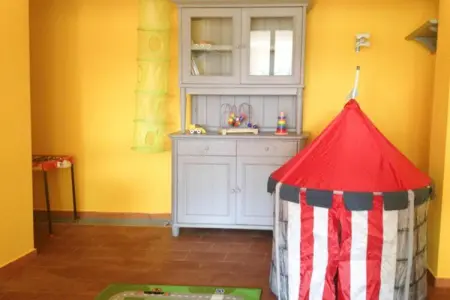 Residence Dei Fiori Pietra Ligure - B4, Appartement à Pietra Ligure - Photo 31