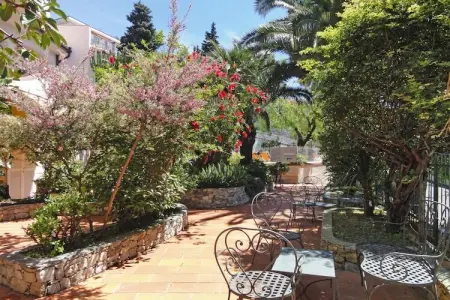 Residence Dei Fiori Pietra Ligure - B6/B6CM, Appartement à Pietra Ligure - Photo 7