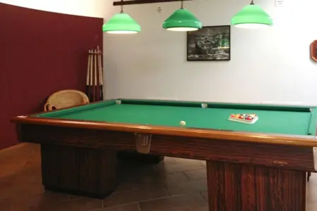 Residence Dei Fiori Pietra Ligure - B6/B6CM, Appartement à Pietra Ligure - Photo 12