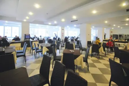 Ferienresort Ai Pozzi Village Resort Loano - B4 ca 38 qm, Village de vacances Ai Pozzi Village Resort, Loano - Photo 13