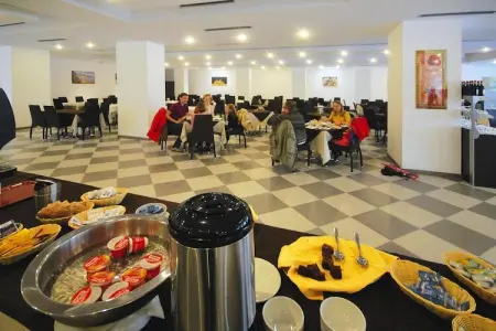 Ferienresort Ai Pozzi Village Resort Loano - B4 ca 38 qm, Village de vacances Ai Pozzi Village Resort, Loano - Photo 22