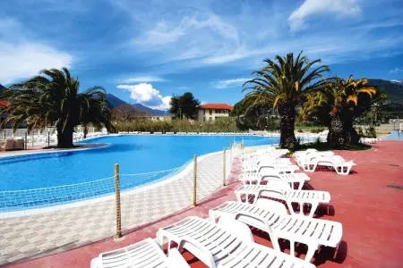 Ferienresort Ai Pozzi Village Spa Resort Loano - B5 ca 42 qm, Village de vacances Ai Pozzi Village Resort, Loano - Photo 5