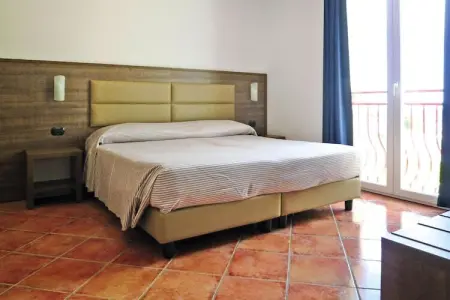 Ferienresort Ai Pozzi Village Spa Resort Loano - TR2 / C8 ca 60 qm, Village de vacances Ai Pozzi Village Resort, Loano - Photo 9