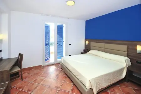 Ferienresort Ai Pozzi Village Resort Loano - M2 / A2 Studio ca 20-22 qm, Village de vacances Ai Pozzi Village Resort, Loano - Photo 7