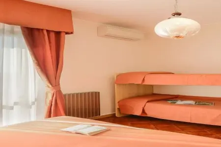 Residence Dei Fiori Pietra Ligure - C5/R5CM, Appartement à Pietra Ligure - Photo 11