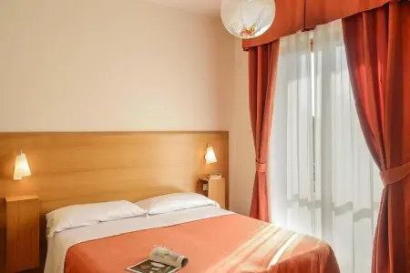 Residence Dei Fiori Pietra Ligure - C5/R5CM, Appartement à Pietra Ligure - Photo 14