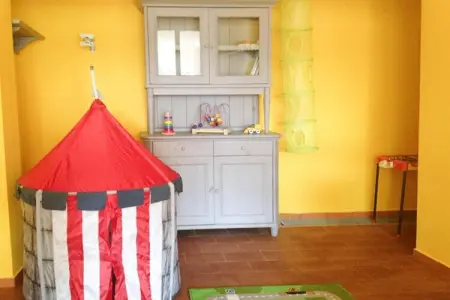 Residence Dei Fiori Pietra Ligure - C5/R5CM, Appartement à Pietra Ligure - Photo 15