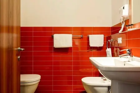 Residence Dei Fiori Pietra Ligure - C5/R5CM, Appartement à Pietra Ligure - Photo 16