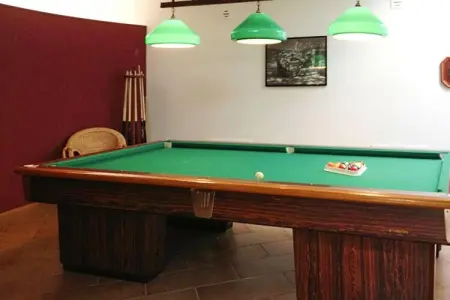Residence Dei Fiori Pietra Ligure - C5/R5CM, Appartement à Pietra Ligure - Photo 17