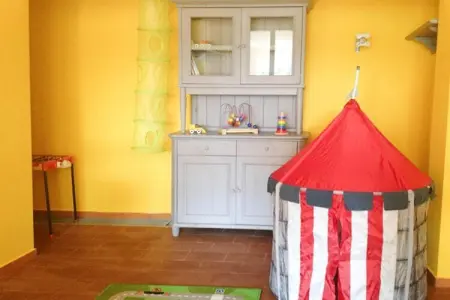 Residence Dei Fiori Pietra Ligure - C5/R5CM, Appartement à Pietra Ligure - Photo 18