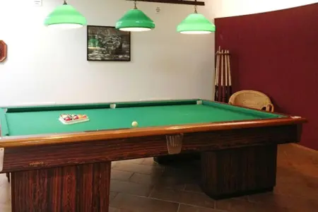 Residence Dei Fiori Pietra Ligure - C5/R5CM, Appartement à Pietra Ligure - Photo 19