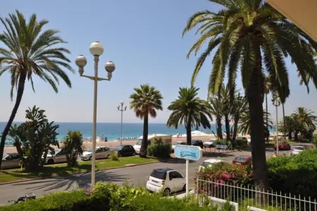 Residence Dei Fiori Pietra Ligure - C5/R5CM, Appartement à Pietra Ligure - Photo 23