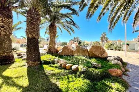 Moguima 2d, Appartement près de la plage de Roquetas - Photo 6