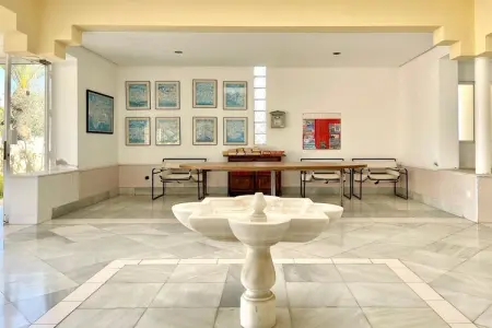 Moguima 2d, Appartement près de la plage de Roquetas - Photo 11