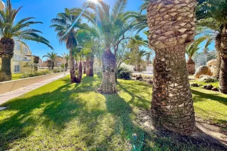 Moguima 2d, Appartement près de la plage de Roquetas - Photo 17