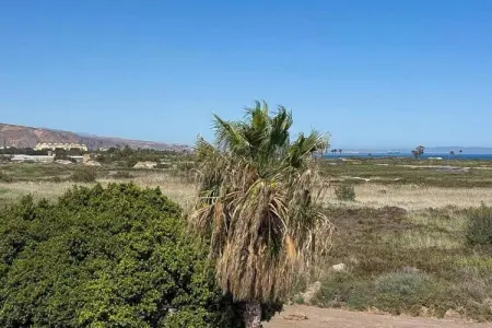 Moguima 2d, Appartement près de la plage de Roquetas - Photo 21