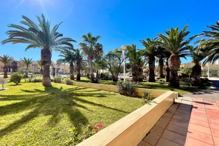Moguima 2d, Appartement près de la plage de Roquetas - Photo 30
