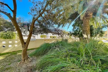 Moguima 2d, Appartement près de la plage de Roquetas - Photo 31