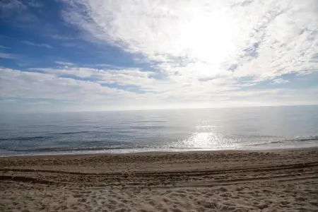 Moguima 2d, Appartement près de la plage de Roquetas - Photo 33