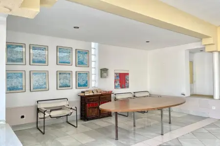 Moguima 1d, Appartement à Roquetas près de Plage - Photo 1