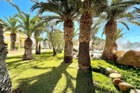 Moguima 1d, Appartement à Roquetas près de Plage - Photo 8