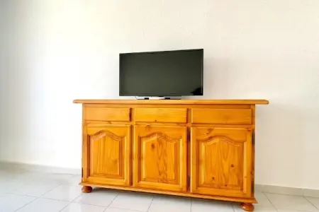 Moguima 1d, Appartement à Roquetas près de Plage - Photo 11