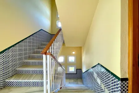 Moguima 1d, Appartement à Roquetas près de Plage - Photo 14
