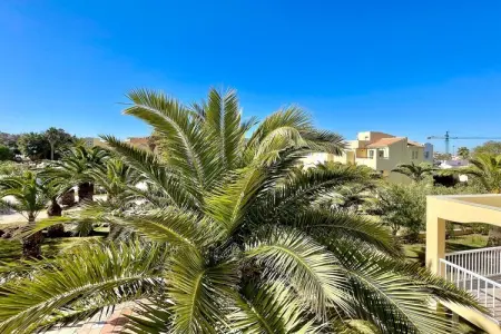 Moguima 1d, Appartement à Roquetas près de Plage - Photo 20