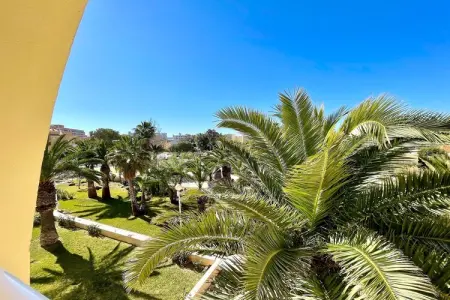 Moguima 1d, Appartement à Roquetas près de Plage - Photo 21