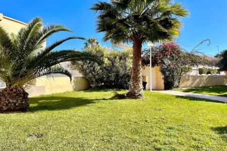 Moguima 1d, Appartement à Roquetas près de Plage - Photo 22