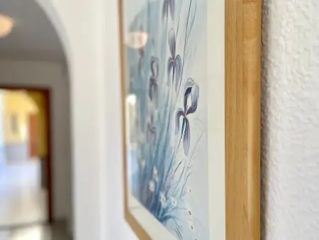 Moguima 1d, Appartement à Roquetas près de Plage - Photo 39