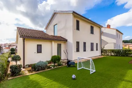 Villa VP, Maison à Pula proche Plage & Piscine - Photo 9