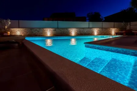 Villa VP, Maison à Pula proche Plage & Piscine - Photo 11