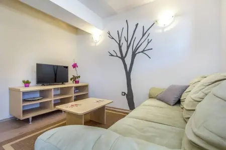 Viletta Valtura, Villa à Pula avec piscine privée - Photo 18