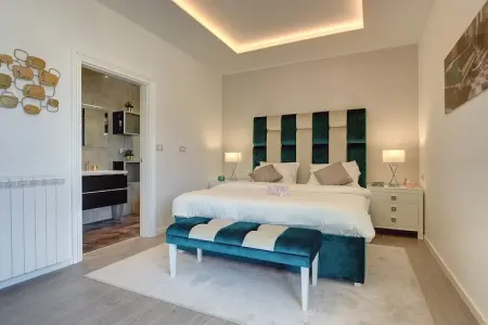 Villa Dream, Villa à Premantura avec piscine près plage - Photo 19