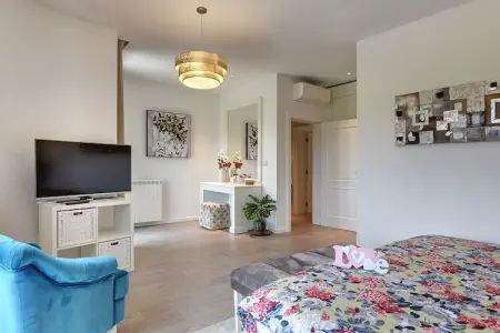 Villa Dream, Villa à Premantura avec piscine près plage - Photo 22