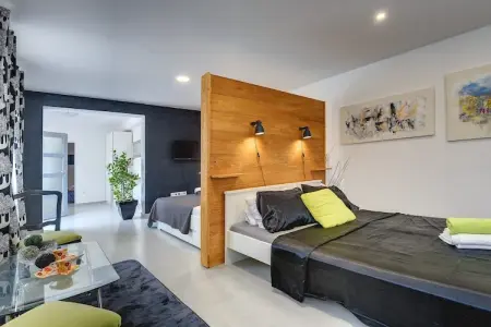 Zoya, Maison à Ližnjan avec piscine privée - Photo 11