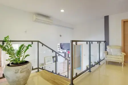 Villa Rubini, Villa à Rovinj avec piscine et jacuzzi - Photo 18