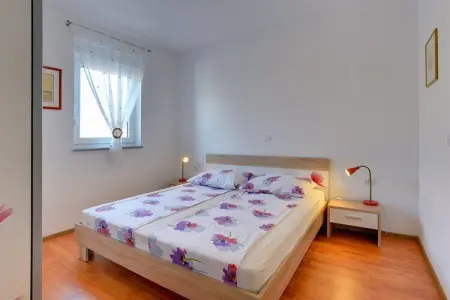 Villa Amber, Maison de Vacances Vodnjan près Plage - Photo 15