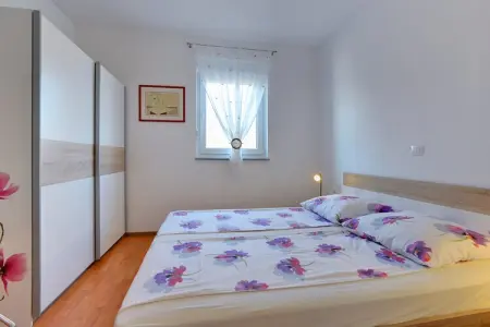 Villa Amber, Maison de Vacances Vodnjan près Plage - Photo 16