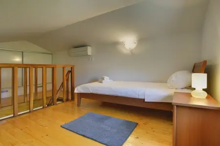 Villa Maria Betiga, Villa à Peroj avec Piscine & Proche Plage - Photo 17