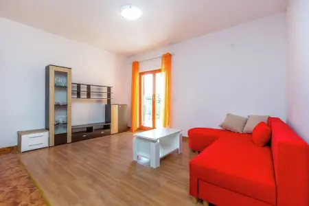 Villa Ninetta, Maison à Galizana avec Piscine Privée - Photo 8