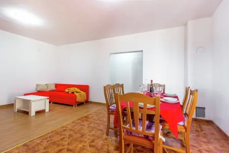 Villa Ninetta, Maison à Galizana avec Piscine Privée - Photo 13