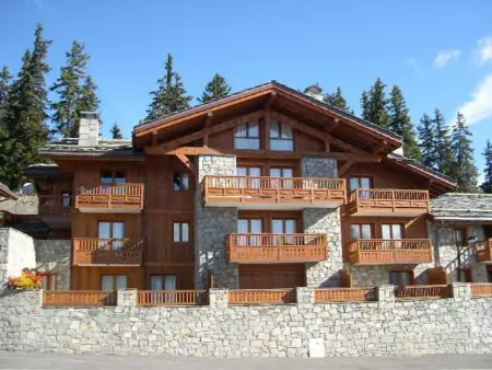 Charmant appartement 3* de 2 chambres avec balcon en plein centre, proche pistes et commerces - Photo 13