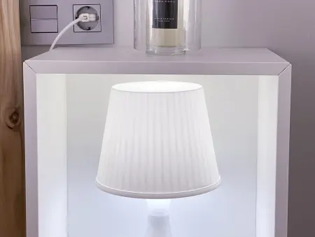 Appartement moderne avec terrasse, baignoire et TV proche de la Méditerranée - Photo 14