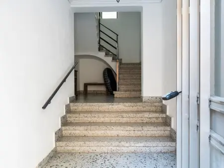 Maison moderne rénovée avec terrasses, wifi, proche plage et centre-ville de Puerto de Sagunto - Photo 23