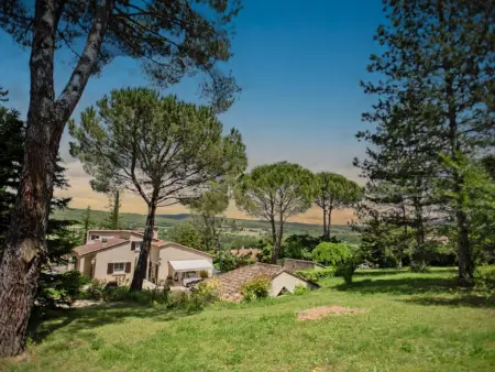 Liodrey, Maison familiale élégante avec piano et piscine - Photo 19