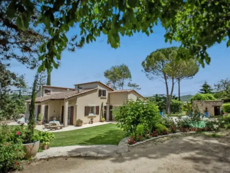 Liodrey, Maison familiale élégante avec piano et piscine - Photo 21