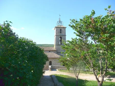 Liodrey, Maison familiale élégante avec piano et piscine - Photo 43