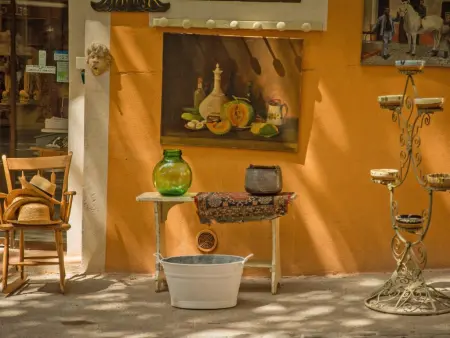 Liodrey, Maison familiale élégante avec piano et piscine - Photo 44